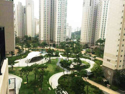 (이미지제공 = 신동백롯데캐슬)